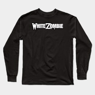 halloween movie 1932 Long Sleeve T-Shirt